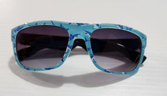 Shark Traveler Sunglasses