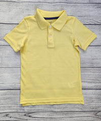 Jersey Polo