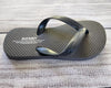 Solid Flip Flops