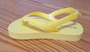 Solid Flip Flop