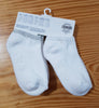4-Pack Ankle Socks