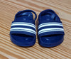 Striped Slides
