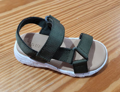 Sporty Sandals