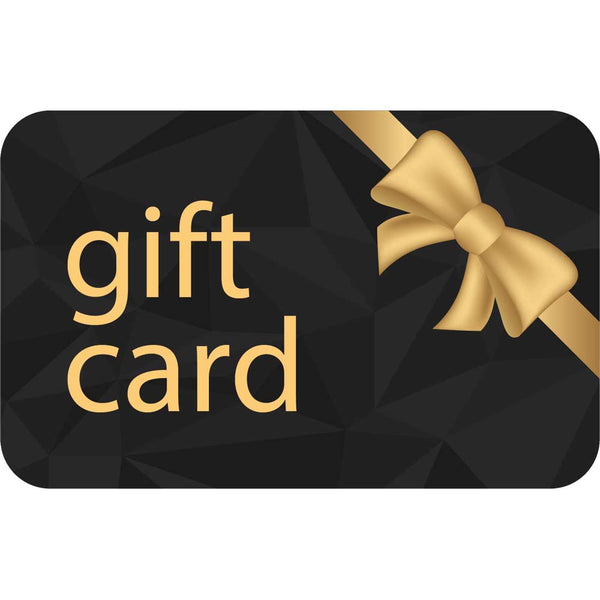 Yecats Baby Boutique Gift Card