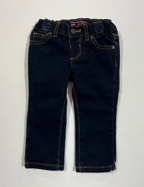 Super Skinny Jeans