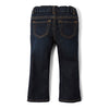 Bootcut Jeans