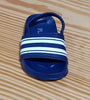 Striped Slides