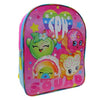 Shopkins Backpack