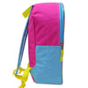 Shopkins Backpack