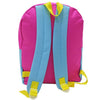 Shopkins Backpack