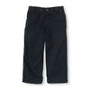 Chino Pants