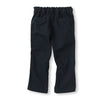 Chino Pants
