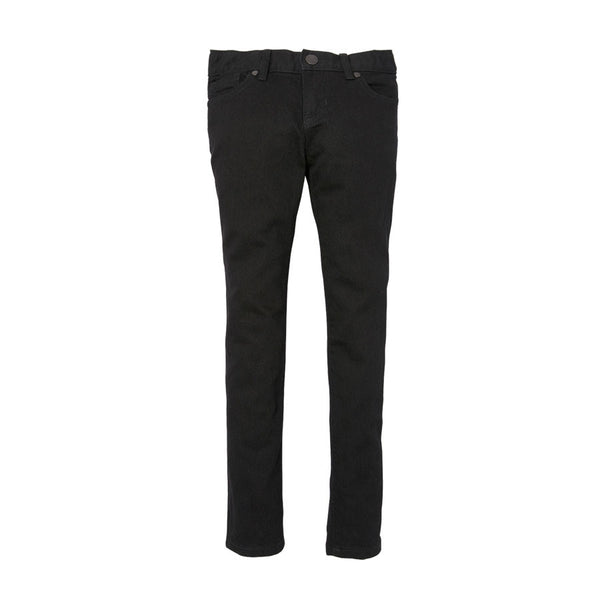 Super Skinny Jeans