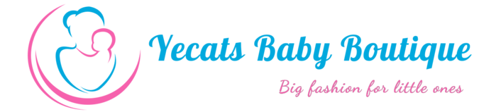 Yecats Baby Boutique